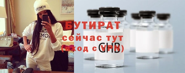 гидра Алексеевка