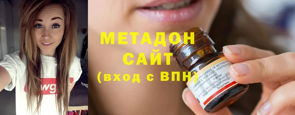 шишки Алексин