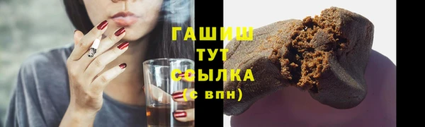 стаф Алзамай