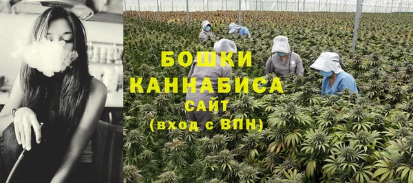 ПСИЛОЦИБИНОВЫЕ ГРИБЫ Абинск